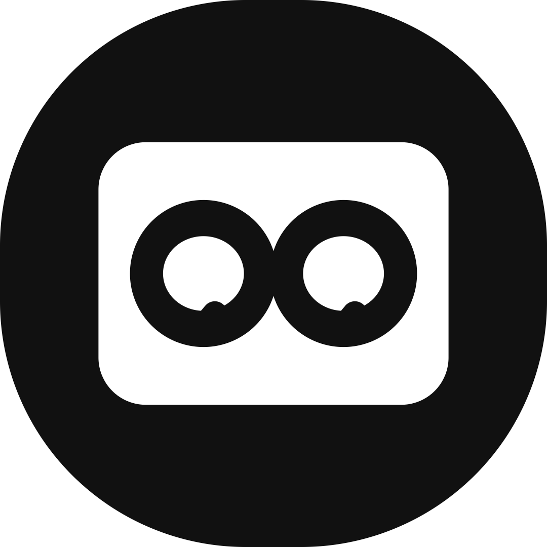 FlowAgent